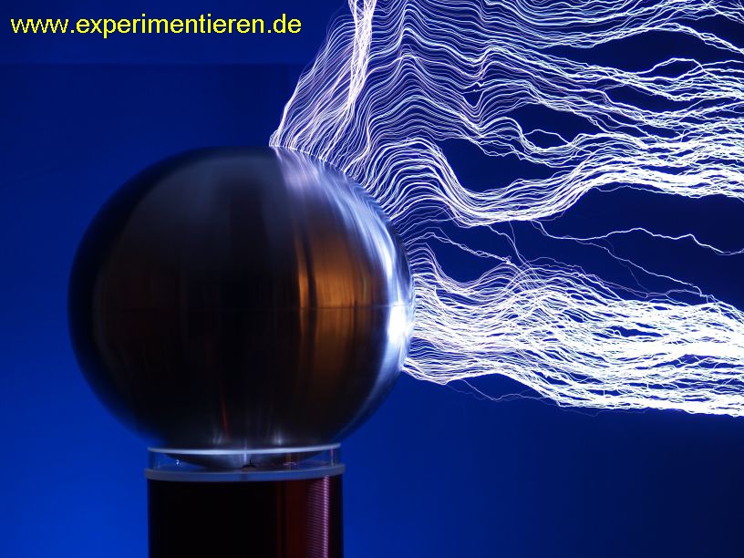 www.experimentieren.de